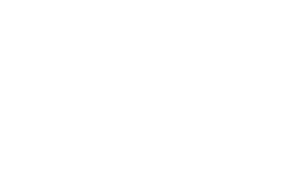 I-Fam
